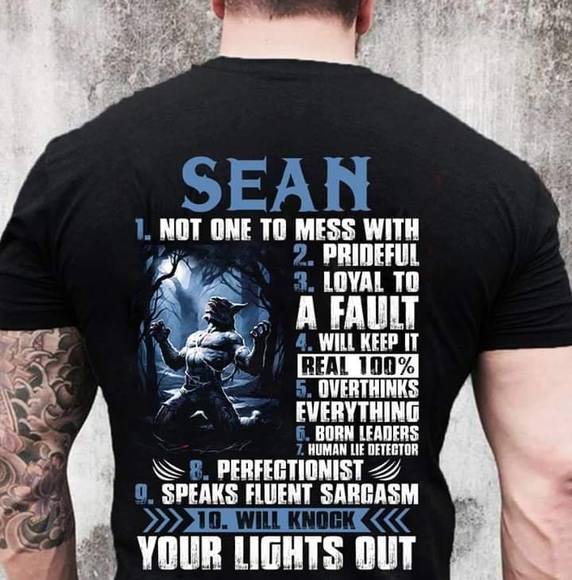 sean187